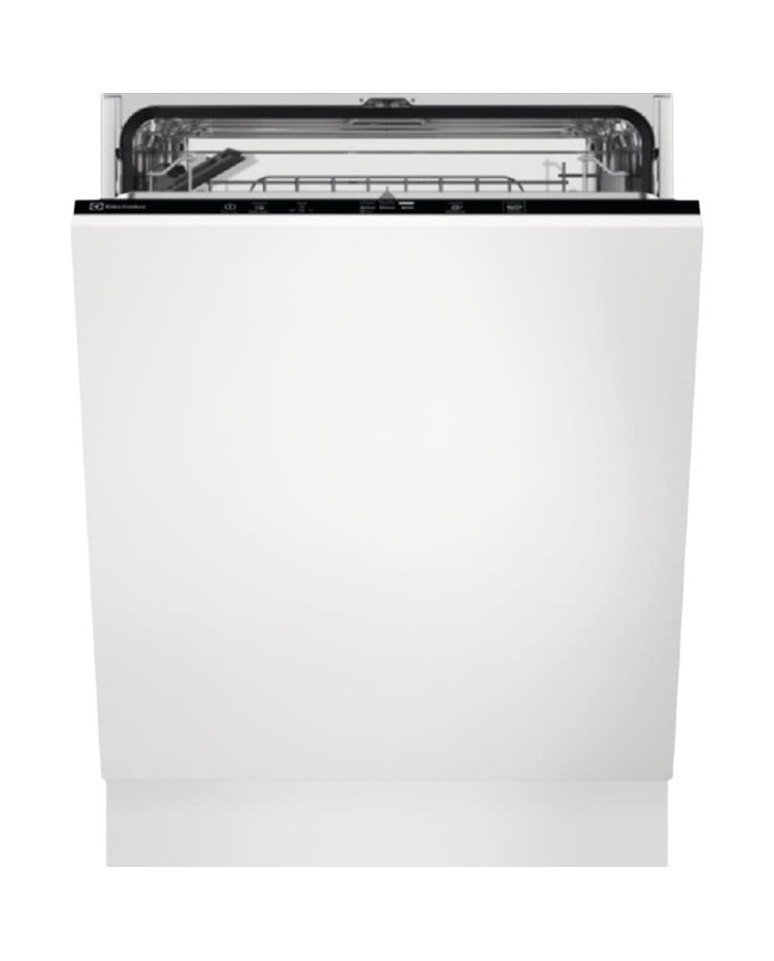 Lavastoviglie Electrolux EEA27400L 60 cm
