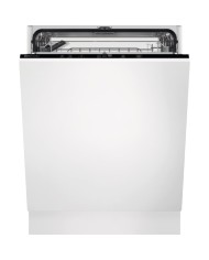 Lavastoviglie Electrolux EEA27400L 60 cm