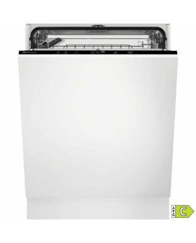 Lavastoviglie Electrolux EEA27400L 60 cm Lavastoviglie Electrolux EEA27400L 60 cm