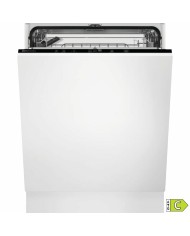 Lavastoviglie Electrolux EEA27400L 60 cm