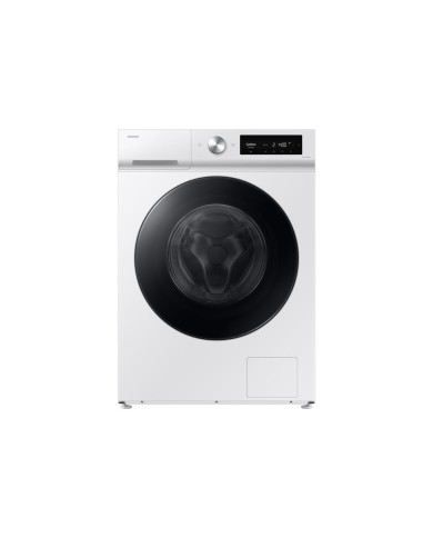 Lavatrice - Asciugatrice Samsung WD11DB7B85GWU3 1400 rpm 6 Kg 11 Kg Lavatrice - Asciugatrice Samsung WD11DB7B85GWU3 1400 rpm 6 Kg 11 Kg