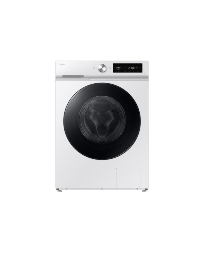 Lavatrice - Asciugatrice Samsung WD11DB7B85GWU3 1400 rpm 6 Kg 11 Kg