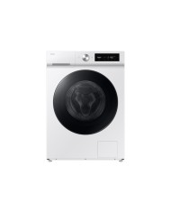 Lavatrice - Asciugatrice Samsung WD11DB7B85GWU3 1400 rpm 6 Kg 11 Kg