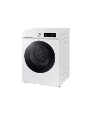 Lavatrice - Asciugatrice Samsung WD11DB7B85GWU3 1400 rpm 6 Kg 11 Kg