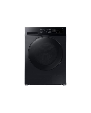 Lavatrice - Asciugatrice Samsung WD11DG5B15BBEC 1400 rpm 6 Kg 11 Kg Lavatrice - Asciugatrice Samsung WD11DG5B15BBEC 1400 rpm 6 Kg 11 Kg