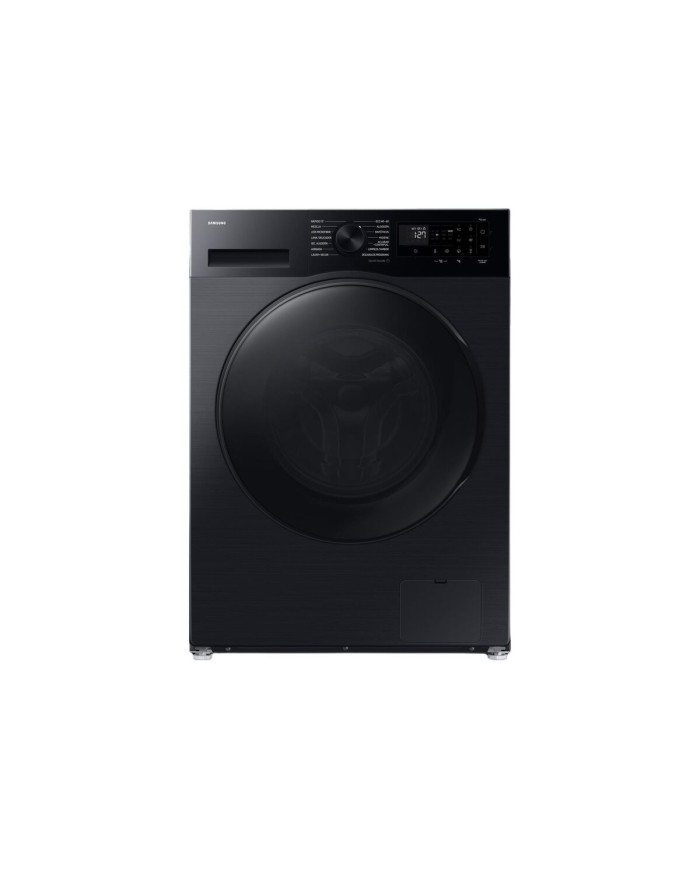 Lavatrice - Asciugatrice Samsung WD11DG5B15BBEC 1400 rpm 6 Kg 11 Kg Lavatrice - Asciugatrice Samsung WD11DG5B15BBEC 1400 rpm 6 Kg 11 Kg