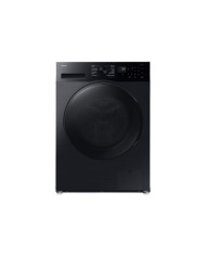 Lavatrice - Asciugatrice Samsung WD11DB7B85GWU3 1400 rpm 6 Kg 11 Kg
