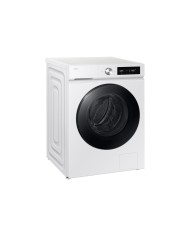 Lavatrice - Asciugatrice Samsung WD11DB7B85GWU3 1400 rpm 6 Kg 11 Kg