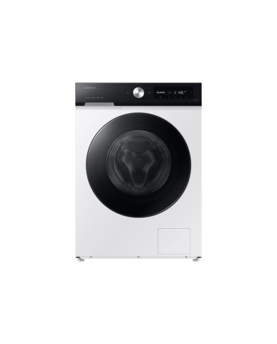 Lavatrice Samsung WW90DB7U94GEU3 60 cm 1400 rpm 9 kg