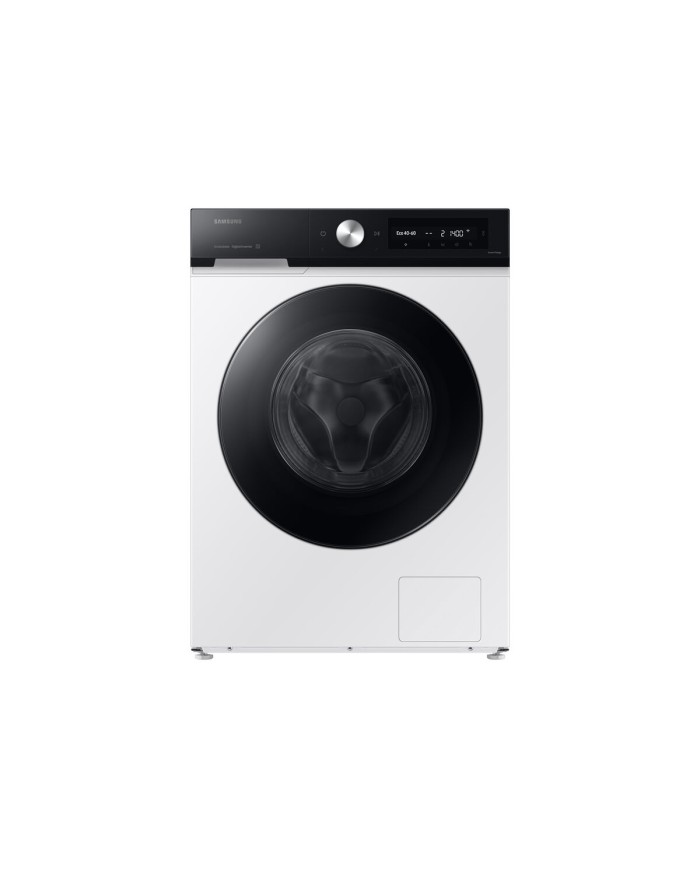 Lavatrice Samsung WW90DB7U94GEU3 60 cm 1400 rpm 9 kg Lavatrice Samsung WW90DB7U94GEU3 60 cm 1400 rpm 9 kg