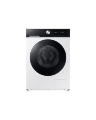 Lavatrice Electrolux EN7F4722AN 59,6 cm 1200 rpm 7 kg