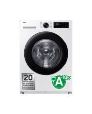 Lavatrice Samsung WW90DB7U94GEU3 60 cm 1400 rpm 9 kg Lavatrice Samsung WW90DB7U94GEU3 60 cm 1400 rpm 9 kg