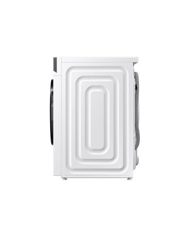 Lavatrice Samsung WW90DB7U94GEU3 60 cm 1400 rpm 9 kg