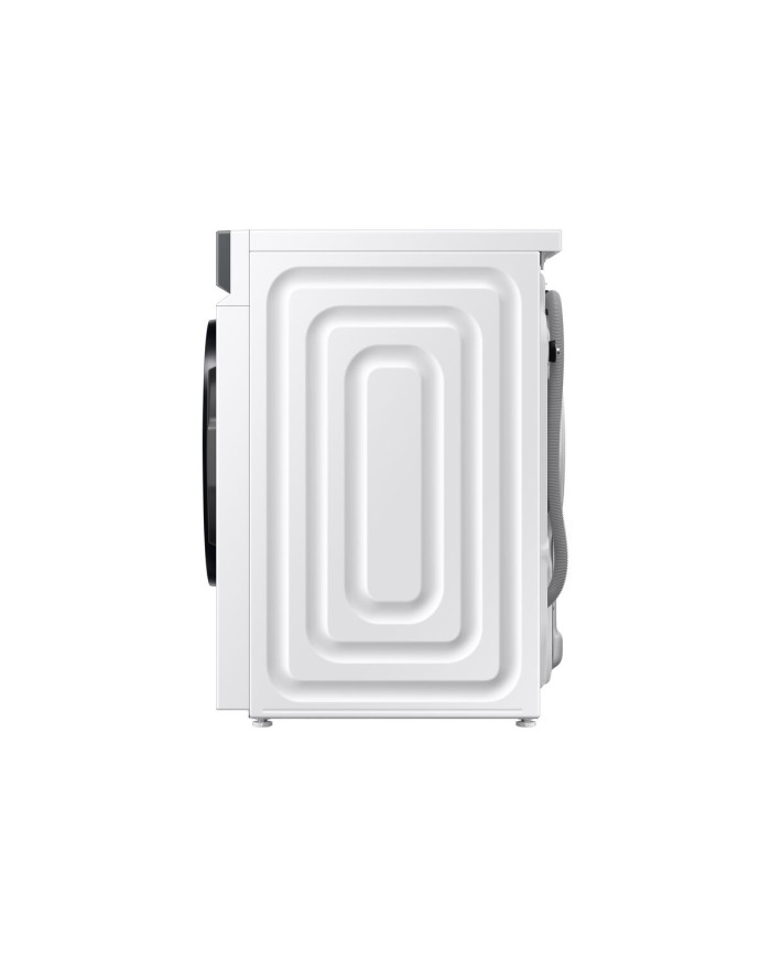 Lavatrice Samsung WW90DB7U94GEU3 60 cm 1400 rpm 9 kg Lavatrice Samsung WW90DB7U94GEU3 60 cm 1400 rpm 9 kg