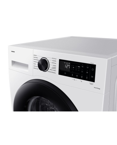 Lavatrice Samsung WW11DG5B25AEEC 60 cm 1400 rpm 11 Kg