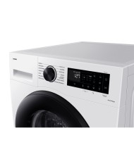 Lavatrice Samsung WW11DG5B25AEEC 60 cm 1400 rpm 11 Kg Lavatrice Samsung WW11DG5B25AEEC 60 cm 1400 rpm 11 Kg