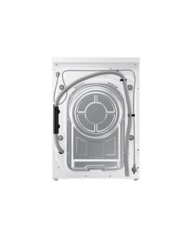 Lavatrice Samsung WW90DB7U94GEU3 60 cm 1400 rpm 9 kg