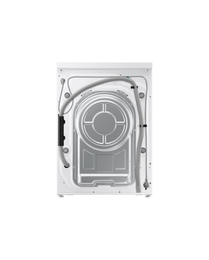 Lavatrice Samsung WW90DB7U94GEU3 60 cm 1400 rpm 9 kg Lavatrice Samsung WW90DB7U94GEU3 60 cm 1400 rpm 9 kg