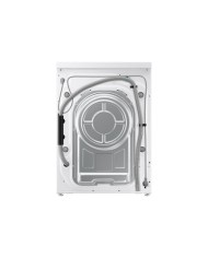 Lavatrice Samsung WW90DB7U94GEU3 60 cm 1400 rpm 9 kg Lavatrice Samsung WW90DB7U94GEU3 60 cm 1400 rpm 9 kg