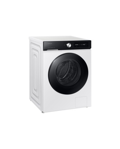 Lavatrice Samsung WW90DB7U94GEU3 60 cm 1400 rpm 9 kg