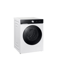 Lavatrice Samsung WW90DB7U94GEU3 60 cm 1400 rpm 9 kg Lavatrice Samsung WW90DB7U94GEU3 60 cm 1400 rpm 9 kg