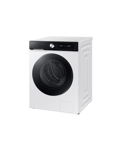Lavatrice Samsung WW90DB7U94GEU3 60 cm 1400 rpm 9 kg