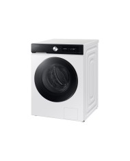 Lavatrice Samsung WW90DB7U94GEU3 60 cm 1400 rpm 9 kg Lavatrice Samsung WW90DB7U94GEU3 60 cm 1400 rpm 9 kg