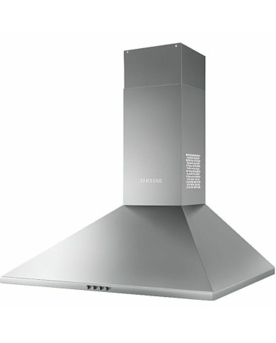 Cappa Classica Samsung NK24M3050PS Acciaio