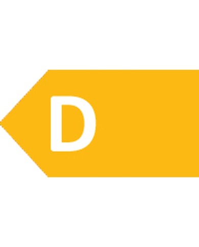 Cappa Classica Samsung NK24M3050PS Acciaio