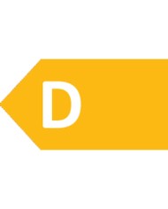 Cappa Classica Samsung NK24M3050PS Acciaio