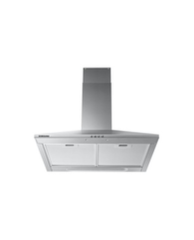 Cappa Classica Samsung NK24M3050PS Acciaio