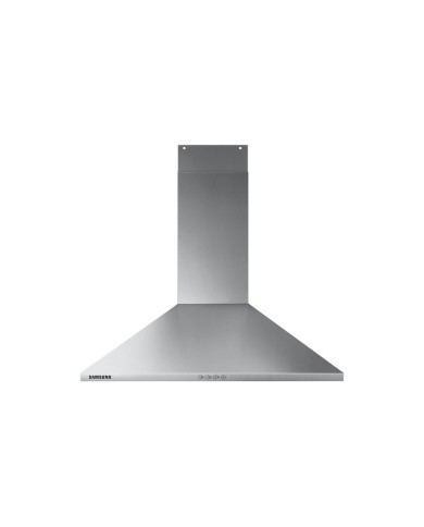 Cappa Classica Samsung NK24M3050PS Acciaio
