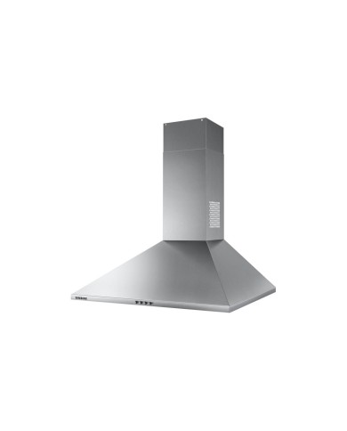 Cappa Classica Samsung NK24M3050PS Acciaio