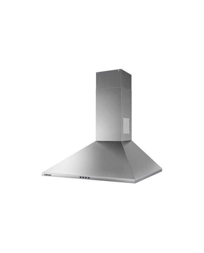 Cappa Classica Samsung NK24M3050PS Acciaio