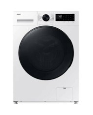 Lavatrice - Asciugatrice Hisense WD3S9043BW3 1400 rpm 9 kg