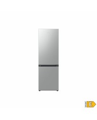 Frigorifero combinato Samsung RB34C600ESAEF Acciaio