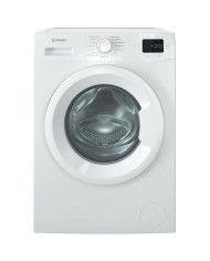 Lavatrice Indesit IM640TIMEEE 60 cm 1000 rpm 6 Kg Lavatrice Indesit IM640TIMEEE 60 cm 1000 rpm 6 Kg