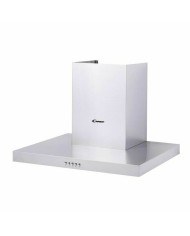 Cappa Classica Candy CMB655XGG Acciaio 60 cm