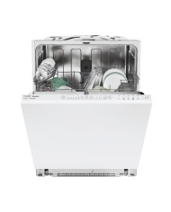 Lavastoviglie Candy CI3E7L0W2 Bianco 60 cm Lavastoviglie Candy CI3E7L0W2 Bianco 60 cm