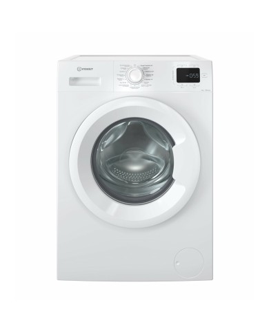 Lavatrice Indesit IM962TIMESPT 60 cm 1200 rpm 9 kg