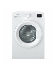 Lavatrice Indesit IM640TIMEEE 60 cm 1000 rpm 6 Kg Lavatrice Indesit IM640TIMEEE 60 cm 1000 rpm 6 Kg