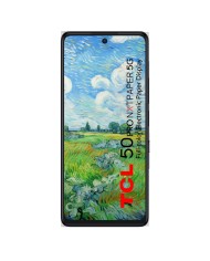 Smartphone TCL 50 PRO 6,8" 8 GB RAM 512 GB