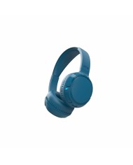 Auricolari Bluetooth SPC 4628D Azzurro Auricolari Bluetooth SPC 4628D Azzurro