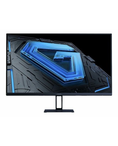 Monitor Gaming Xiaomi G27i Full HD 27" 165 Hz Monitor Gaming Xiaomi G27i Full HD 27" 165 Hz