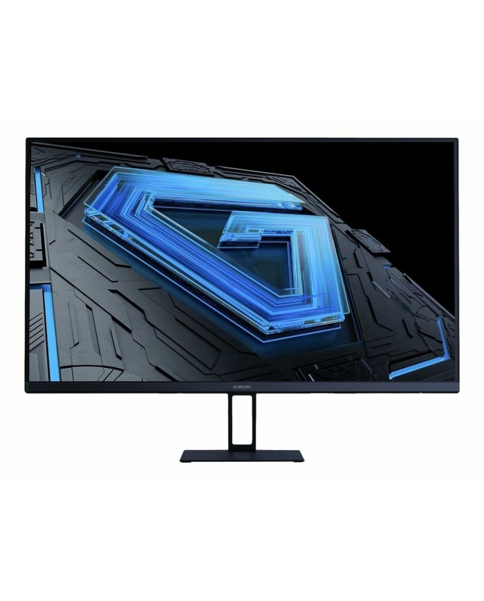 Monitor Gaming Xiaomi G27i Full HD 27" 165 Hz Monitor Gaming Xiaomi G27i Full HD 27" 165 Hz