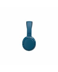 Auricolari Bluetooth SPC 4628D Azzurro Auricolari Bluetooth SPC 4628D Azzurro