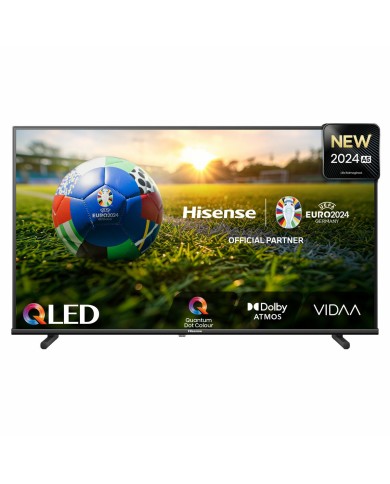 Smart TV Hisense 40A5NQ Full HD 40" QLED