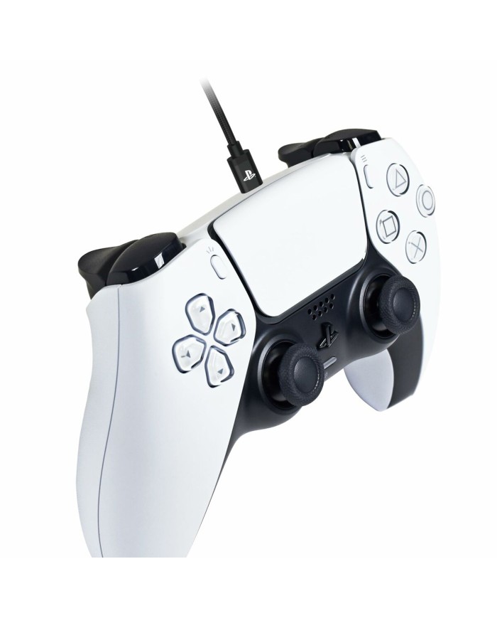 Cavo USB HORI PS5 Nero