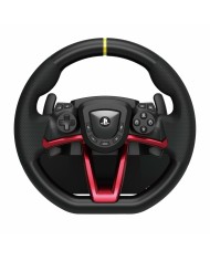 Volano HORI RACING APEX RWA