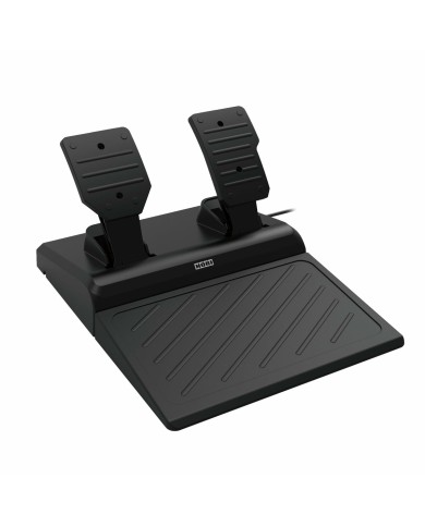 Volano HORI RACING APEX RWA